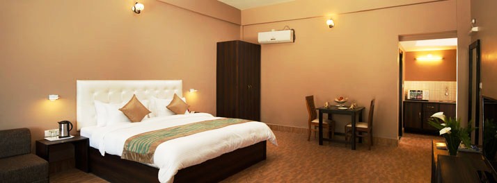 624/Sterling Holidays Bhawanipur Greens - Nainital 07.jpg